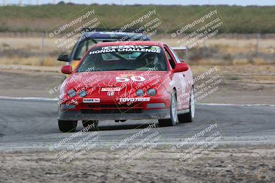 media/Sep-30-2023-24 Hours of Lemons (Sat) [[2c7df1e0b8]]/Track Photos/1145am (Grapevine Exit)/